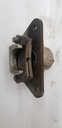 POLARIS-ASM-BRK-CAL-RL-SB1.5-GROO - POLARIS - 1912816-1912816