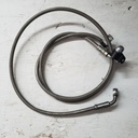 POLARIS-LINE-BRK,RR,57,70B,90B,18 - POLARIS - 1913025-1913025