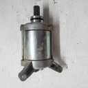 YAMAHA-YAMAHA Motor Assy - 1CT-81890-00-00-1CT-81890-00-00