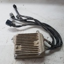 YAMAHA-YAMAHA Power Strg. Cont. Unit As - 1CT-859A0-00-00-1CT-859A0-00-00