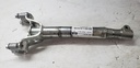 YAMAHA-YAMAHA Column, Steering 2 - 1CT-F3813-00-00-1CT-F3813-00-00