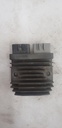 YAMAHA-Rectifier / Regulator Assy-1D7-81960-10-00