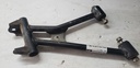 YAMAHA-arm, rear 1 (ymus)-1D9-F2171-00-00
