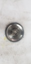 YAMAHA-(new ref. blt-15515-00-00) gear 3 (49t)-1HP-15515-00-00