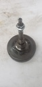 YAMAHA-Clutch Housing Comp - Yamaha - 1HP-16611-00-00-1HP-16611-00-00