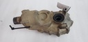 YAMAHA-Rear Axle Gear Case Assy-1HP-46101-00-00