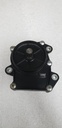 YAMAHA-. .servo motor comp-1HP-4616A-00-00