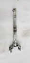 YAMAHA-Column, Steering 2-1HP-F3813-10-00