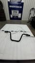 YAMAHA-Handlebar-1HP-F6111-01-00