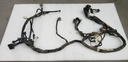 Wire Harness Assy - 1PE-82590-00-00 yamaha