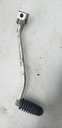 YAMAHA-Shift Pedal Assy - 1PE-E8110-00-00 YAMAHA-1PE-E8110-00-00