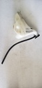 YAMAHA-Tank, Recovery - 1PE-F1871-00-00 YAMAHA-1PE-F1871-00-00