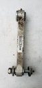 YAMAHA-Rod, Connecting 1 - 1PE-F217F-00-00 YAMAHA-1PE-F217F-00-00