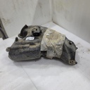 YAMAHA-Fuel Tank Comp-1PE-F4110-00-00