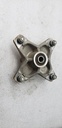 YAMAHA-Hub, Front - 1PE-F5111-00-00 yamaha-1PE-F5111-00-00