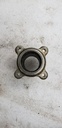 YAMAHA-Bracket, Disc - 1PE-F5712-00-00 YAMAHA-1PE-F5712-00-00