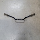 YAMAHA-Handlebar-1PE-F6111-00-00
