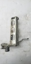 YAMAHA-Footrest 2 - 1PE-F7421-00-00 YAMAHA-1PE-F7421-00-00