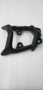 YAMAHA-Bar, Carry Front - 1PE-F845N-00-00 yamaha-1PE-F845N-00-00
