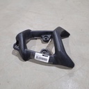 YAMAHA-Bar, Carry Front - 1PE-F845N-00-00 yamaha-1PE-F845N-00-00