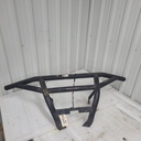 YAMAHA-Bar, Carry Front-1RB-F845N-10-00
