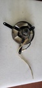 YAMAHA-FAN ASSY - 1S3-12405-00-00 yamaha-1S3-12405-00-00