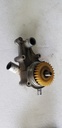 Water Pump Assy - 1S3-12420-00-00 yamaha