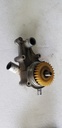 YAMAHA-Water Pump Assy - 1S3-12420-00-00 yamaha-1S3-12420-00-00
