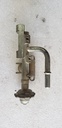 YAMAHA-Delivery Pipe Assy 1 - 1S3-13160-00-00 YAMAHA-1S3-13160-00-00