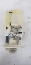 YAMAHA-Fuel Pump Comp - 1S3-13907-10-00 YAMAHA-1S3-13907-10-00