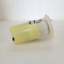 YAMAHA-Fuel Pump Comp - 1S3-13907-10-00 YAMAHA-1S3-13907-10-00