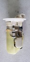 YAMAHA-FUEL PUMP COMP - 1S3-13907-13-00 YAMAHA-1S3-13907-13-00