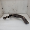 YAMAHA-Pipe, Exhaust 2 - 1S3-14621-01-00 yamaha-1S3-14621-01-00
