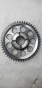 YAMAHA-Gear 3 - 1S3-15515-00-00 YAMAHA-1S3-15515-00-00