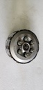 CLUTCH - 1S3-16150-00-00 yamaha