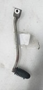 YAMAHA-Shift Pedal Assy - 1S3-18110-10-00 YAMAHA-1S3-18110-10-00