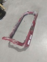 YAMAHA-Rear Frame Comp-1S3-21190-18-00