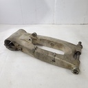 YAMAHA-Rear Arm Comp-1S3-22110-00-00