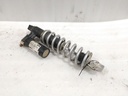 YAMAHA-SHOCK ARR RAPTOR 700-1S3-22210-J2-00