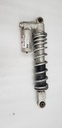 YAMAHA-Shock Absorber Assy - 1S3-23350-A0-00 yamaha-1S3-23350-A0-00