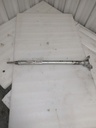 YAMAHA-Column, Steering 2-1S3-23813-10-00