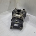 YAMAHA-FUEL TANK COMP - 1S3-24110-20-00 YAMAHA-1S3-24110-20-00