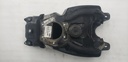 YAMAHA-FUEL TANK COMP - 1S3-24110-20-00 YAMAHA-1S3-24110-20-00