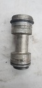 YAMAHA-Hub, Rear - 1S3-25311-01-00 YAMAHA-1S3-25311-01-00
