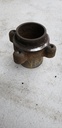 YAMAHA-Bracket, Disc - 1S3-25712-00-00 YAMAHA-1S3-25712-00-00