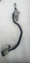 YAMAHA-Rear Master Cylinder Assy - 1S3-2580E-00-00 YAMAHA-1S3-2580E-00-00