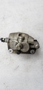 YAMAHA-Caliper Assy (Left) - 1S3-2580T-01-00 YAMAHA-1S3-2580T-01-00
