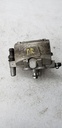 YAMAHA-Caliper Assy (Right) - 1S3-2580U-01-00 YAMAHA-1S3-2580U-01-00