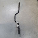 YAMAHA-HANDLEBAR-1S3-26111-20-00