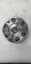 YAMAHA-Rotor Assy - 1S3-81450-00-00 Yamaha-1S3-81450-00-00